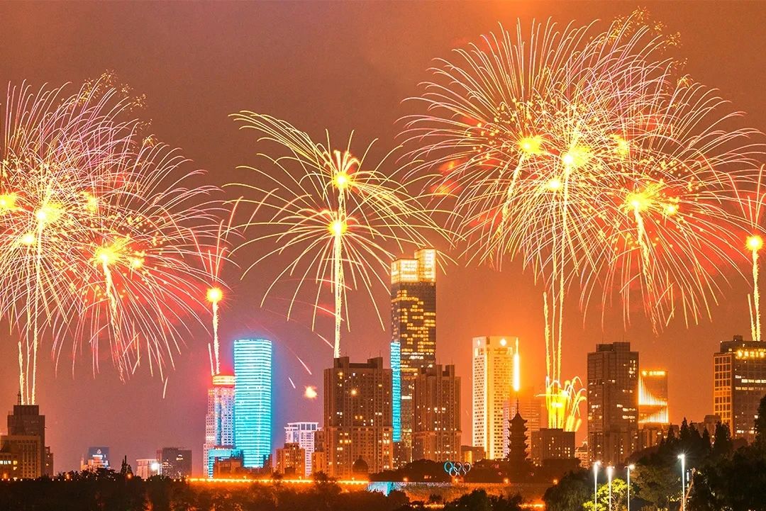 喜报 | j9.com荣获中国安全生产协会“安全科学技术奖”科技进步奖一等奖