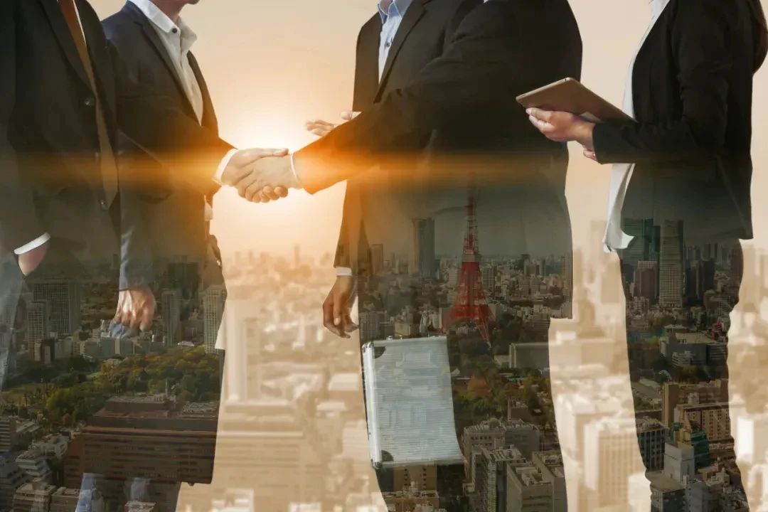 安责险行业盛会：没有空谈，只有实实在在的解决方案！
